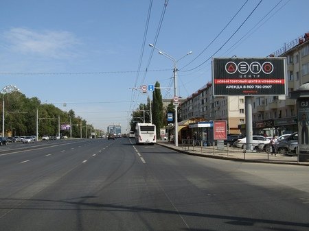 Щит 06